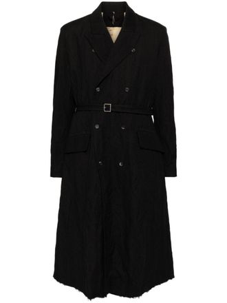 Men's Masnada Coats - up to −83% | Stylight