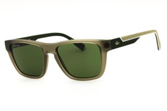 Lacoste L6058S Sunglasses