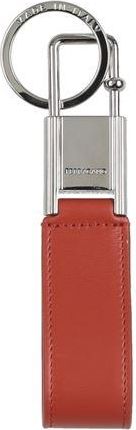 Ferragamo Kleinlederwaren - Schlüsselanhänger auf YOOX.COM