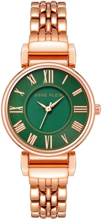 Anne Klein Womens Classic Watch