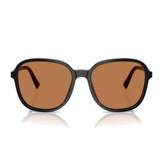 Miu Miu Mub01 S Sonnenbrille
