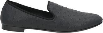 Giuseppe Zanotti CALZATURE - Mocassini su YOOX.COM