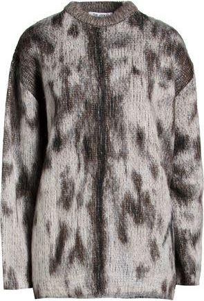 The Attico MAGLIERIA - Pullover su YOOX.COM