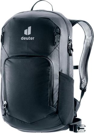 Deuter Bike I Lite 16 Velorucksack - Unisex | blau