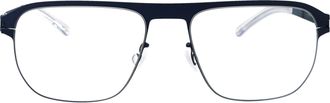 Mykita Aviator Optical Lorenzo 084