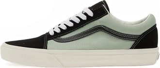 Vans Sneakers Old Skool - Nero