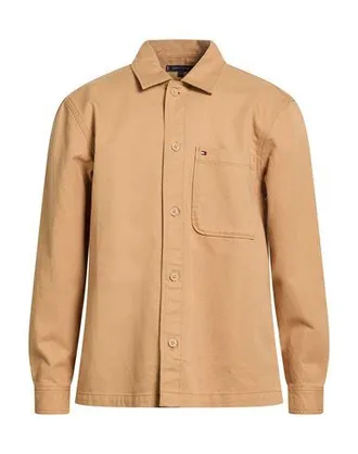 Tommy Hilfiger TOPWEAR - Shirts on YOOX.COM