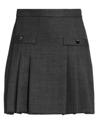 Sandro HOSEN & RÖCKE - Miniröcke auf YOOX.COM