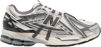New Balance 1906A Unisex Sneakers - Heren - Sneakers - Veelkleurig - 40 1/2 EU - Schoenen