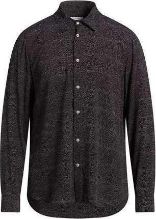 Officina 36 TOPS - Hemden auf YOOX.COM