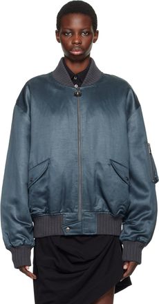 Women's Vivienne Westwood Bomber Jackets - up to −78