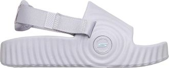 Skechers Go Foam Crz-sandalen met demping voor dames (Alikruik)