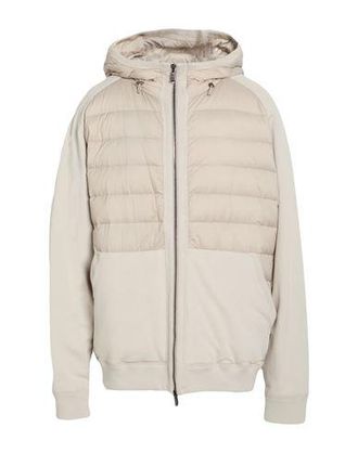Moorer JACKEN & M&Auml;NTEL - Pufferjacken & Daunenjacken auf YOOX.COM