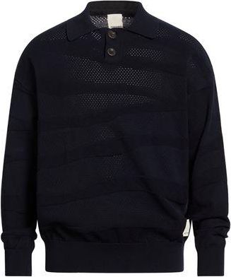 Emporio Armani PRENDAS DE PUNTO - Pullover en YOOX.COM