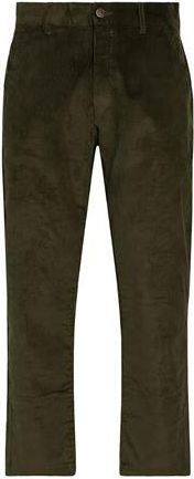 WOC BOTTOMWEAR - Trousers sur YOOX.COM