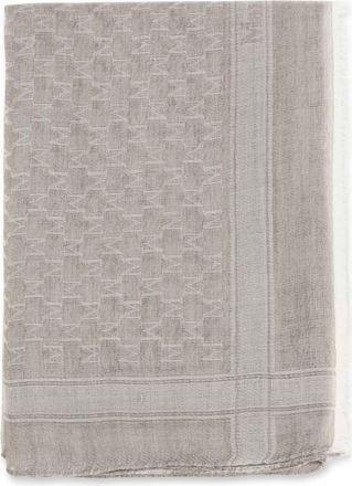Max Mara Scarves
