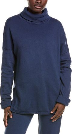 Michael Stars Oversized Tunic