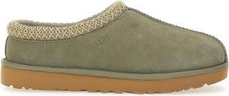 UGG Sandalwood Tasman Ii