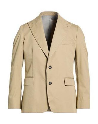 Reveres 1949 SUITS and CO-ORDS - Blazers sur YOOX.COM