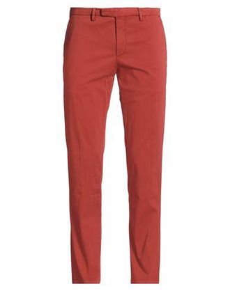 Boglioli BOTTOMWEAR - Trousers on YOOX.COM