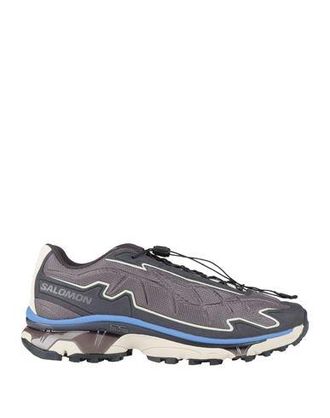 Salomon SCHUHE - Sneakers auf YOOX.COM