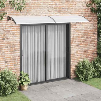 vidaXL Vidaxl - Sof&aacute; De Jard&iacute;n Con Cojines Rat&aacute;n Sint&eacute;tico Marr&oacute;n