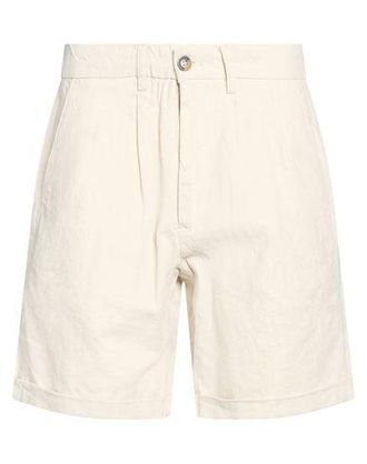 Imperial BOTTOMWEAR - Shorts & Bermuda Shorts sur YOOX.COM