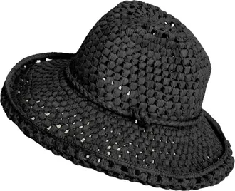 Ibeliv Mujer, Accesorios, Negro, Talla: ONE Size