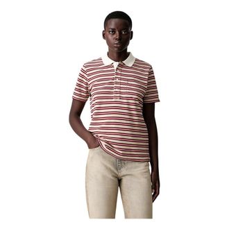 A.P.C. A.p.c., Donna, Top, Multicolore, XS, new