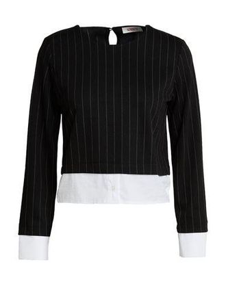 Kontatto TOPWEAR - Tops sur YOOX.COM