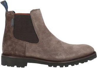 Floris Van Bommel SCHUHE - Stiefeletten auf YOOX.COM