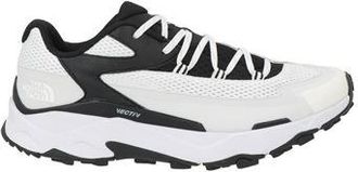 The North Face CALZADO - Sneakers en YOOX.COM