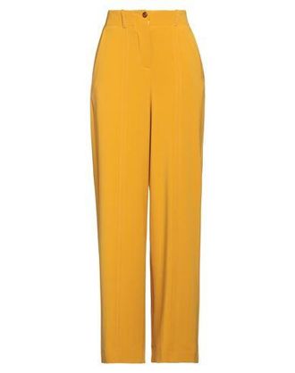 Alysi HOSEN & RÖCKE - Hosen auf YOOX.COM