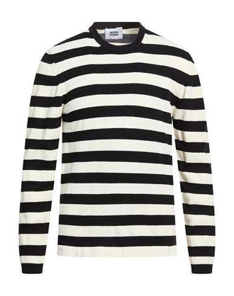 Alpha Studio STRICKWAREN - Pullover auf YOOX.COM