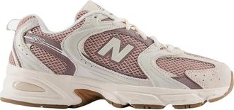 New Balance Zapatillas 530 - Sport - Mujer - Multicolor - 36 EU