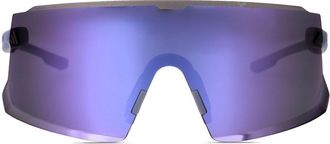 adidas Occhiali da sole Dunamis - Viola
