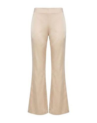 Tensione In BOTTOMWEAR - Trousers sur YOOX.COM