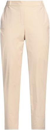 Antonelli PARTES DE ABAJO - Pantalones en YOOX.COM