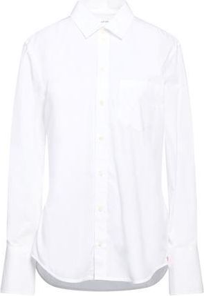 Victoria Beckham CAMISETAS Y TOPS - Camisas en YOOX.COM