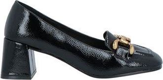 Bibi Lou FOOTWEAR - Loafers sur YOOX.COM