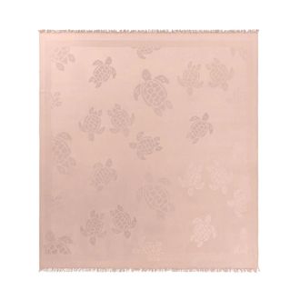 Vilebrequin unisex, Accessori, Rosa, Taglia unica, new