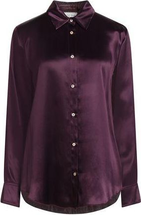 Forte_Forte TOPWEAR - Shirts on YOOX.COM