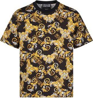 Versace TOPWEAR - T-shirts su YOOX.COM