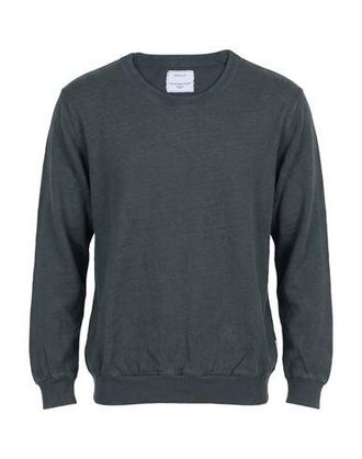 Crossley KNITWEAR - Jumpers sur YOOX.COM