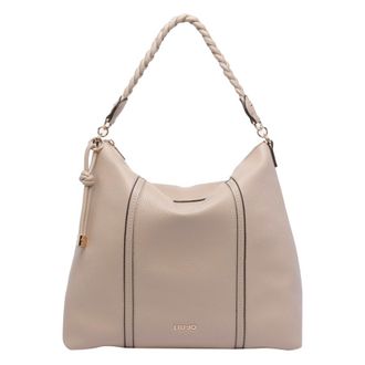 Liu Jo Hobo Shoulder Bag
