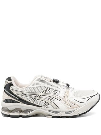 Asics Asics Gel Kayano 14