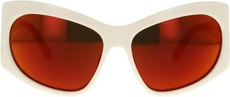 AMBUSH Occhiali da sole Ambush Daniel