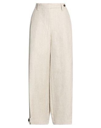 Brunello Cucinelli Pants