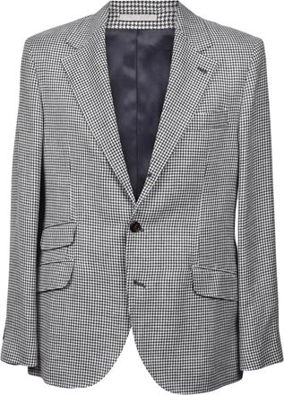 Brunello Cucinelli Completo due pezzi - Nero