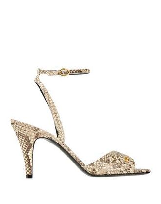 Valentino Garavani SCHUHE - Sandalen auf YOOX.COM